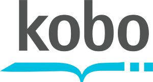 Kobo